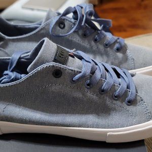 Tommy Hilfiger Pawleys, Size 11